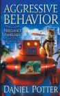 Aggressive Behavior - Preview