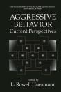 Aggressive Behavior - Preview