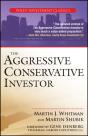 Aggressive Conservative Investor - Preview