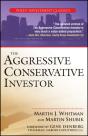 Aggressive Conservative Investor - Preview
