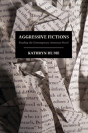 Aggressive Fictions - Preview