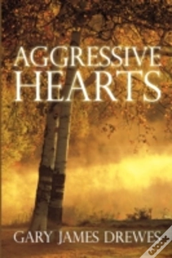 Capa do artigo Aggressive Hearts