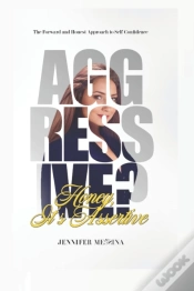 Capa do artigo Aggressive? Honey, It