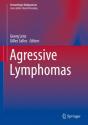 Aggressive Lymphomas - Preview