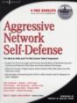 Aggressive Network Self-Defense - Preview