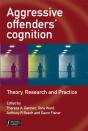 Aggressive Offenders' Cognition - Preview