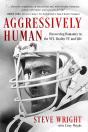 Aggressively Human - Preview