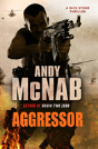 Aggressor - Preview