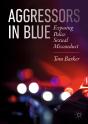 Aggressors In Blue - Preview