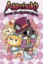 Aggretsuko: Down The Rabbit Hole - Preview