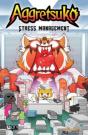 Aggretsuko - Preview