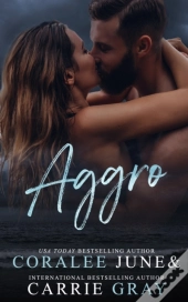 Aggro