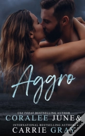 Capa do artigo Aggro