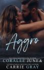 Aggro - Preview