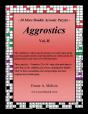 Aggrostics Vol. Ii - Preview