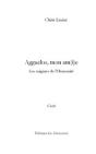 Agguelos, Mon Am(I)E - Preview