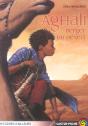 Aghali, Berger Du Desert - Preview
