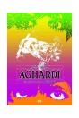 Aghardi 1 - Preview