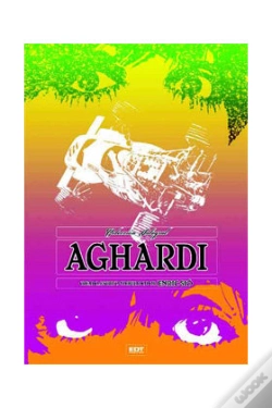 Capa do artigo Aghardi 1