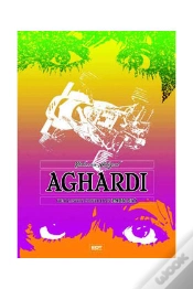 Capa do artigo Aghardi 1