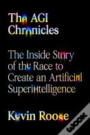 Agi Chronicles