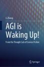 Agi Is Waking Up! - Preview