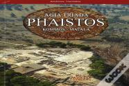 Agia Triada Phaistos