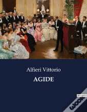 Agide