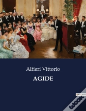Capa do artigo Agide