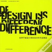 Capa do artigo agideas 20 years