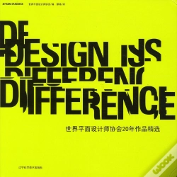 Capa do artigo agideas 20 years