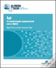 Ágil