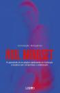 Ágil Mindset - Preview