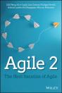 Agile 2 - Preview