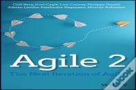 Agile 2