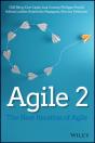 Agile 2 - Preview