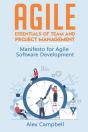 Agile - Preview