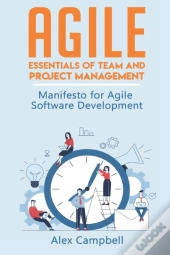Agile