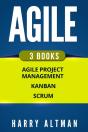 Agile - Preview