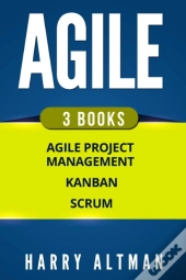 Agile
