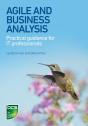Agile And Business Analysis - Preview