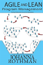 Agile And Lean Program Management - Preview