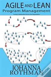 Agile And Lean Program Management