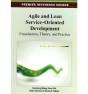 Agile And Lean Service-Oriented Development - Preview
