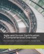 Agile And Scrum Certification - Preview