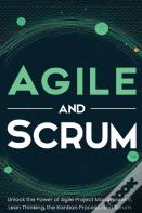 Agile And Scrum