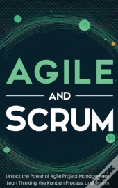 Agile And Scrum