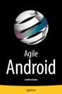Agile Android - Preview