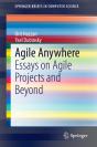 Agile Anywhere - Preview