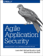 Agile Application Security - Preview